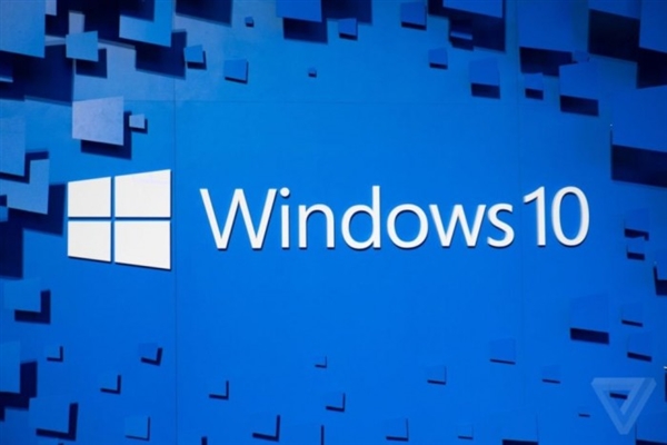 微軟：將在2025年停止支持Windows 10