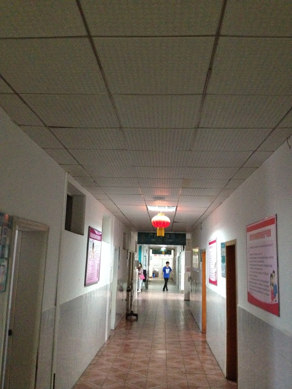 20150529080713741.jpg