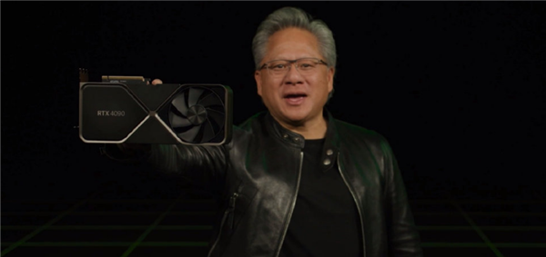 性能僅比3080略強？RTX 4070 Ti售價曝光 7199元你還可能買不到